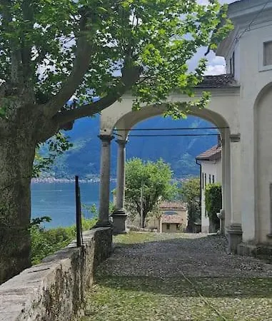 Casa Marchese Del *