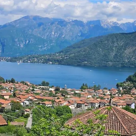 Appartamento Casa Marchese Del *