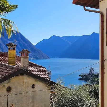 Casa Marchese Del *