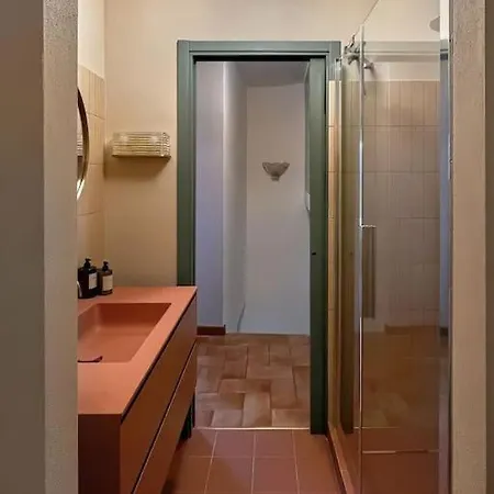 Casa Marchese Del Appartamento