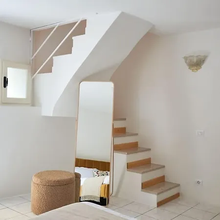 Casa Marchese Del Appartamento Ossuccio